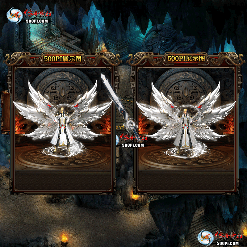 t2407203׾6271 :ز ID:58609 ,
