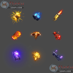 s2407221-ز5718 :زĻ ID:58624 ,,ز