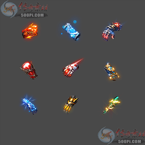 s2407222-ز7919 :زĻ ID:58625 ,,ز