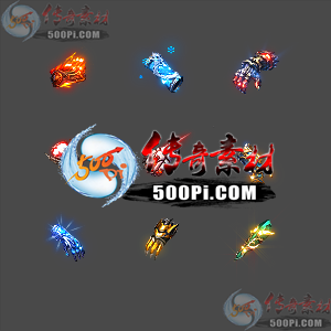 s2407222-ز201 :زĻ ID:58625 ,,ز