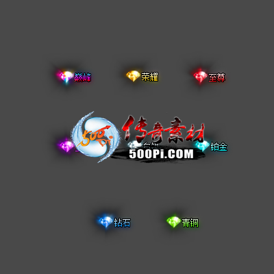 c2209303-Զƺزģͭʯߣҫ۷1431 :涨ز ID:46637 ƺ,ز,,ͭ,