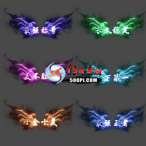 c2209292-Զƺزģǿߣµһʤգǿƺţȶ5 :涨ز ID:46608 ƺ,ز,ǿ,,µһ