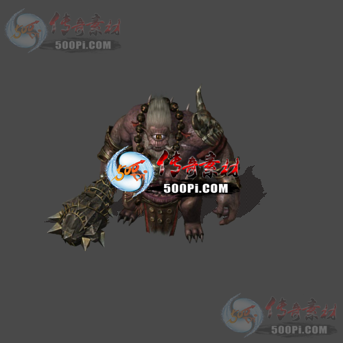 ز-g2407222-һز3894 :涨ز ID:58642 ,ز
