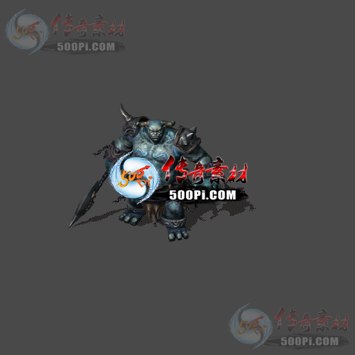ز-g2407241-һز523 :涨ز ID:58643 ,ز