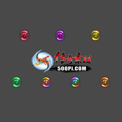 c2209261-Զƺزģ7ɫƺţ5161 :涨ز ID:46449 ƺ,ز,ɫ