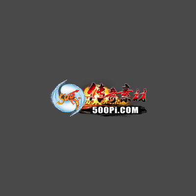 c22092410-ԶƺزģͶ٣ɫƺţ4508 :زĽű ID:46385 ƺ,ز,Ͷ,,ɫ