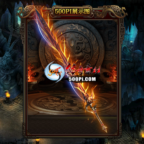 w2407222-1Ѿز8736 :زĻ ID:58651 ,,ز