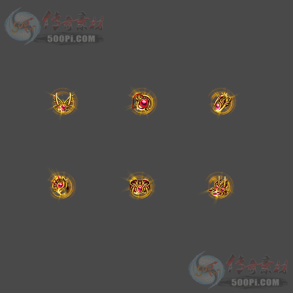 ز-s2407231-ز3129 :涨ز ID:58659 ,,ز