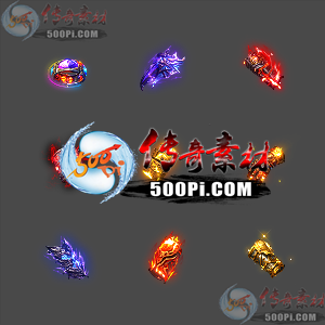 ز-s2407233-ز8770 :زĻ ID:58661 ,,ز,
