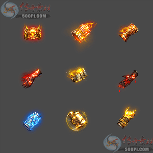 ز-s2407234-ز1926 :زĻ ID:58662 ,,ز,