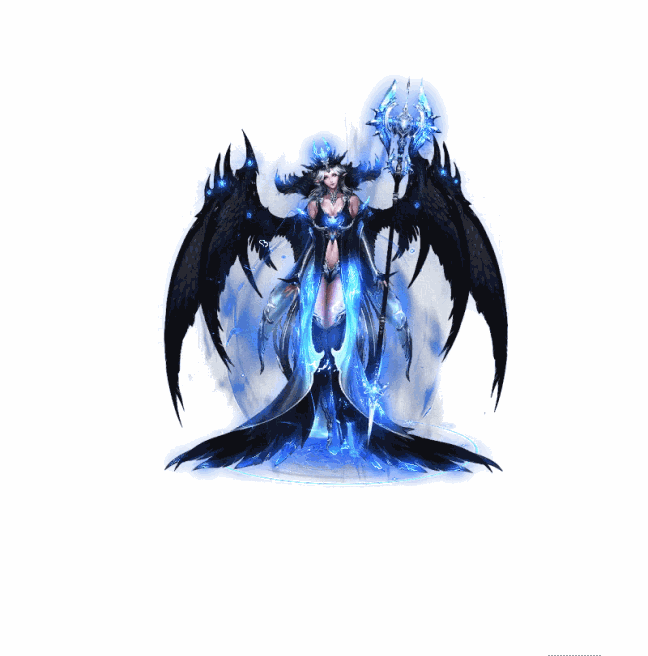 ţ˷-6Ůְ棬PSϵ5749 :zongqwe ID:58671 ţ,,Ů,,