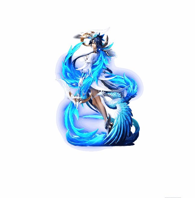 ţ˷-6Ůְ棬PSϵ4663 :zongqwe ID:58671 ţ,,Ů,,