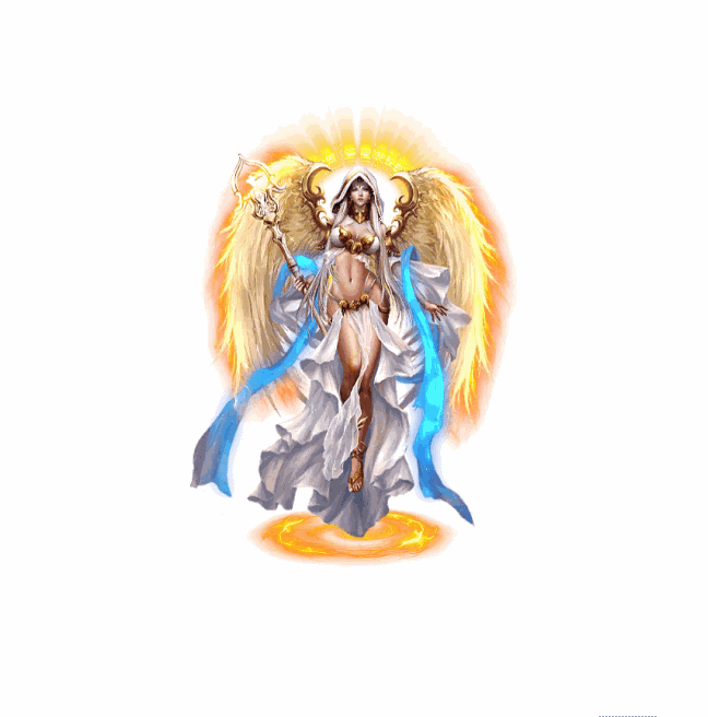 ţ˷-6Ůְ棬PSϵ6031 :zongqwe ID:58671 ţ,,Ů,,