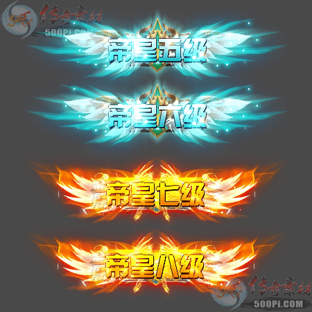 ز-c2407232-Զƺز6077 :زĻ ID:58673 ,,ز,ƺ