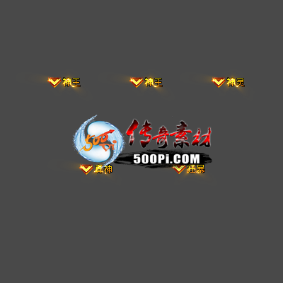 c2210184-Զƺزģ񱩣飬2464 :涨ز ID:47254 ƺ,ز,,