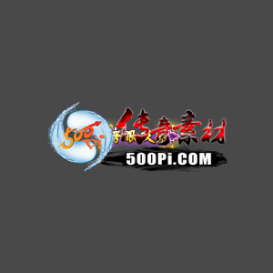 c2209241-Զƺزģۼ8302 :زĽű ID:46376 ƺ,ز,,