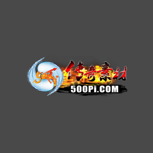 c2209226-Զƺزģ2860 :زĽű ID:46304 ƺ,ز,