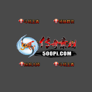 c2209199-Զƺزģħ𣬳ʦ£սߣȺ1459 :涨ز ID:46226 ƺ,ز,,ʦ,
