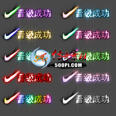 c2209171-Զƺزģɹ10ɫ9873 :涨ز ID:46143 ƺ,ز,,ɹ,ɫ