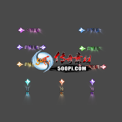 c2209161-Զƺزģң2ɫ񱩣ǿƺţΨҶǿ2179 :涨ز ID:46128 ƺ,ز,,ɫ,