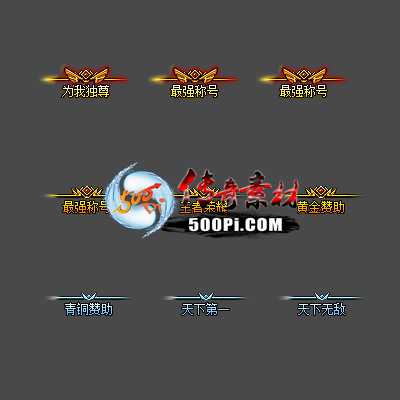 c2209212-Զƺزģ޵Уµһͭƽҫ8667 :涨ز ID:46243 ƺ,ز,޵,µһ,һ