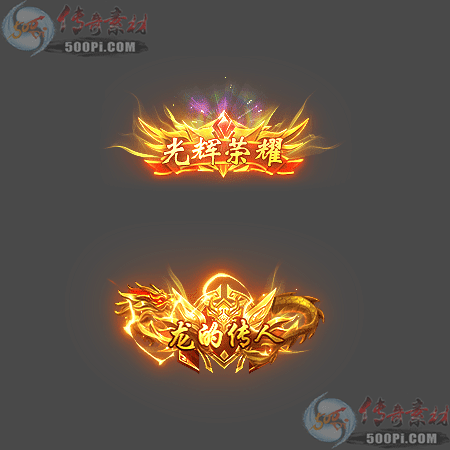 996δز-sy-c2407233-γƺز6876 :涨ز ID:58690 ,,,ز,ƺ
