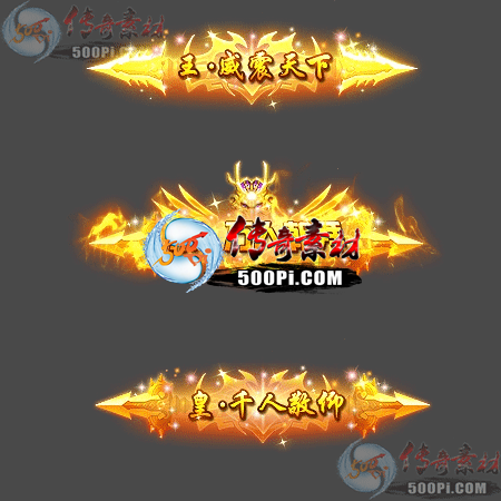996δز-sy-c2407234-γƺز3651 :涨ز ID:58691 ,,,ز,ƺ