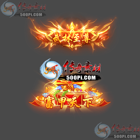 996δز-sy-c2407235-γƺز7158 :涨ز ID:58692 ,,,ز,ƺ