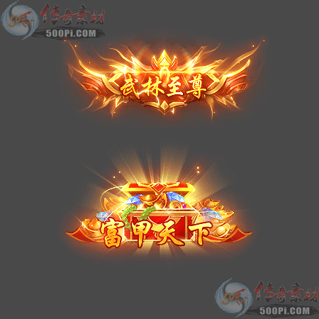 996δز-sy-c2407235-γƺز5964 :涨ز ID:58692 ,,,ز,ƺ