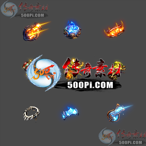 ز-s2407241-ز4501 :زĻ ID:58697 ,,ز,