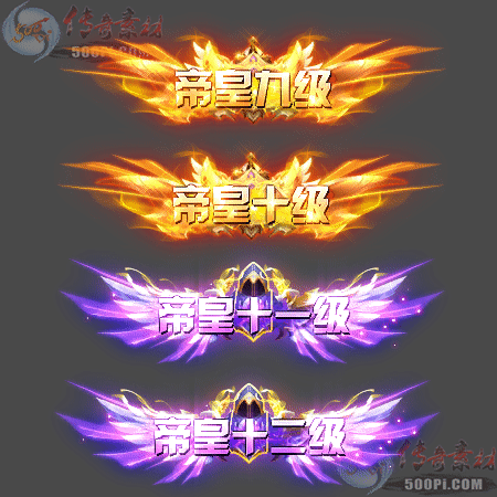 ز-c2407241-Զƺز5428 :زĻ ID:58699 ,,ز,ƺ