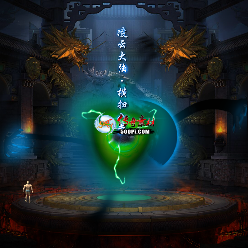 չʾز-gz2407241608 :涨ز ID:58707 ,չʾ,ز