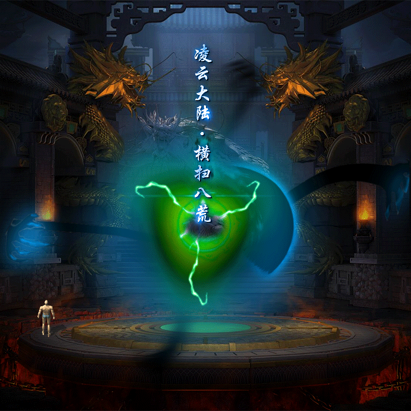 չʾز-gz24072413022 :涨ز ID:58707 ,չʾ,ز
