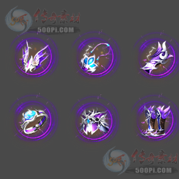 ز-s2407243-ز547 :涨ز ID:58712 