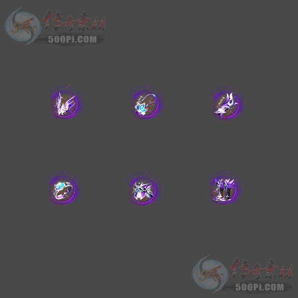 ز-s2407243-ز2401 :涨ز ID:58712 
