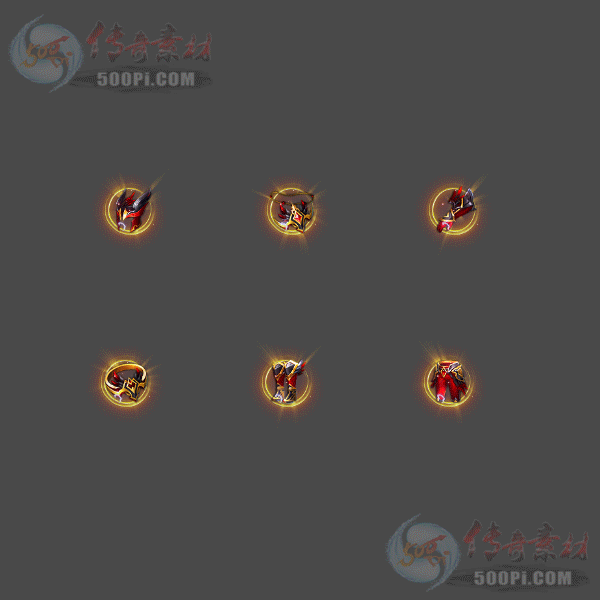 ز-s2407244-ز184 :涨ز ID:58715 