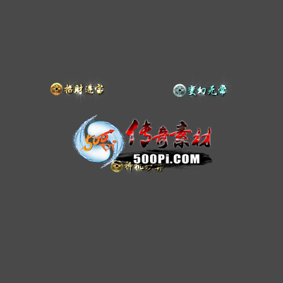 c2209151-Զƺز4350 :涨ز ID:46097 ƺ,ز