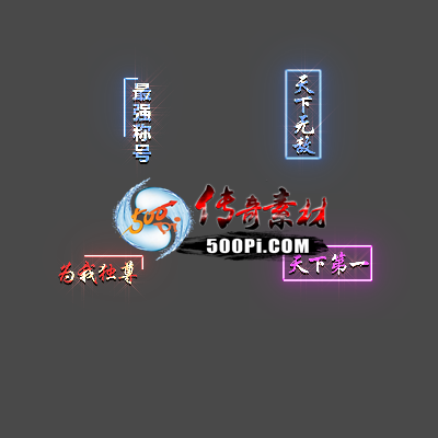 c2209146-Զƺز6336 :涨ز ID:46086 ƺ,ز