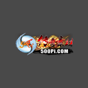 c2209246-Զƺزģ£ɫɫƺţ581 :زĽű ID:46381 ƺ,ز,,ɫ,