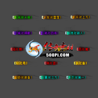 c2209213-Զƺز7631 :涨ز ID:46244 ƺ,ز