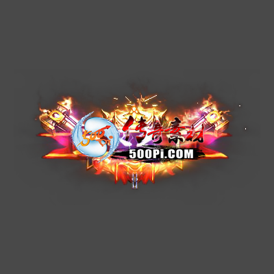c2209095-Զƺزģһ֮2026 :زĽű ID:45966 ƺ,ز,һ֮