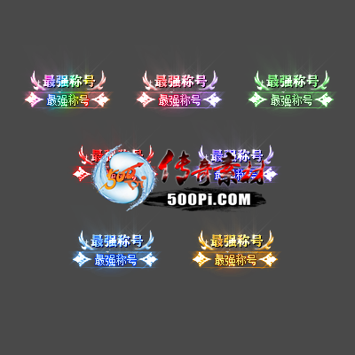c2209021-Զƺز1066 :涨ز ID:45796 ƺ,ز