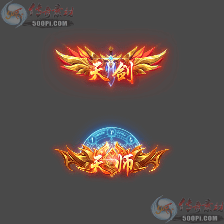 996δز-sy-c2407251-γƺز9373 :涨ز ID:58729 ,,,ز,ƺ
