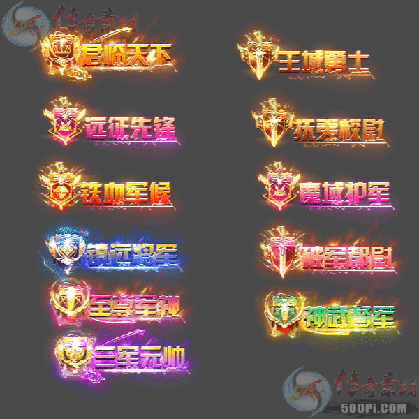 996δز-sy-c2407253-γƺز9213 :涨ز ID:58731 ,,,ز,ƺ