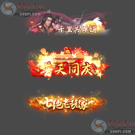 996δز-sy-c2407291-γƺز9872 :涨ز ID:58738 ,,,ز,ƺ