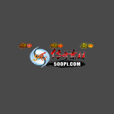 c2208253-Զƺزģ1735 :涨ز ID:45617 ƺ,ز,,