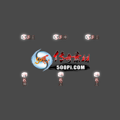 c2208062-Զƺزģʥ9770 :زĶ ID:45225 ƺ,ز