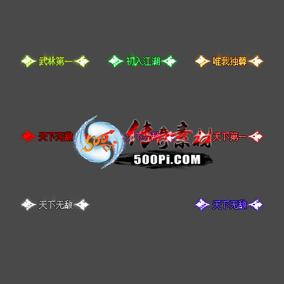 c2208032-ԶƺزģΨҶ𣬳뽭µһ޵Уֵһ5611 :زĶ ID:45162 ƺ,ز,ΨҶ,뽭,