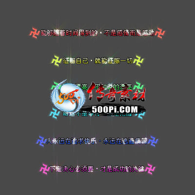c2207291-ԶƺزģܹʱõģǸǸж5460 :زĶ ID:44991 ƺ,ز,ܹ,,ʱ