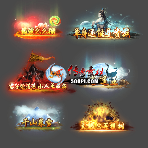 c2207223-Զƺزģ̫̹С˳ôô398 :涨ز ID:44744 ƺ,ز,̫,,